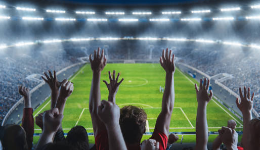 Hermesbet Spor Bahisleri İçin Bonuslar