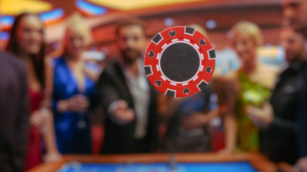 Hermesbet Otomatik Giriş Adresi Ayarlama Nasıl Yapılır?